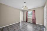 175 Sheridan Avenue - Photo 7