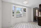 175 Sheridan Avenue - Photo 8