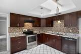 175 Sheridan Avenue - Photo 9