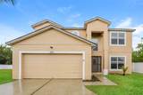 207 Taranto Way - Photo 1
