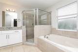 207 Taranto Way - Photo 10