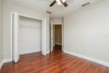 207 Taranto Way - Photo 11