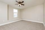 207 Taranto Way - Photo 12