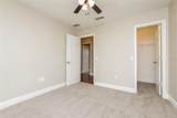 207 Taranto Way - Photo 13