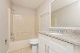207 Taranto Way - Photo 14