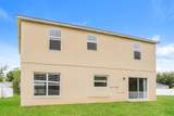 207 Taranto Way - Photo 15
