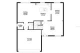207 Taranto Way - Photo 16