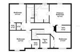 207 Taranto Way - Photo 17