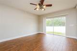 207 Taranto Way - Photo 2