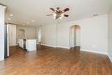 207 Taranto Way - Photo 3