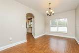207 Taranto Way - Photo 4