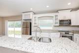 207 Taranto Way - Photo 5