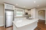 207 Taranto Way - Photo 6