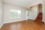 207 Taranto Way - Photo 7