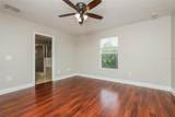 207 Taranto Way - Photo 8