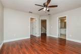 207 Taranto Way - Photo 9