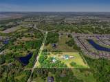 4385 Semoran Farms Road - Photo 1
