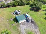 4385 Semoran Farms Road - Photo 10
