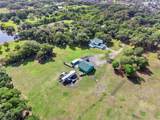 4385 Semoran Farms Road - Photo 11