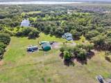 4385 Semoran Farms Road - Photo 12