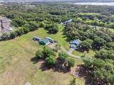 4385 Semoran Farms Road - Photo 13