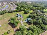 4385 Semoran Farms Road - Photo 14