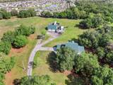 4385 Semoran Farms Road - Photo 15