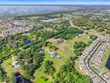 4385 Semoran Farms Road - Photo 19