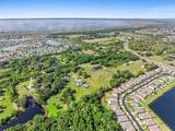 4385 Semoran Farms Road - Photo 20