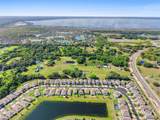4385 Semoran Farms Road - Photo 21