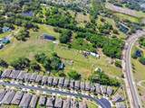 4385 Semoran Farms Road - Photo 22