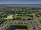 4385 Semoran Farms Road - Photo 3