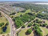 4385 Semoran Farms Road - Photo 4
