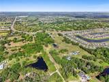 4385 Semoran Farms Road - Photo 6