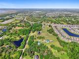 4385 Semoran Farms Road - Photo 7
