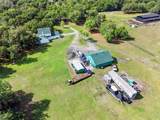 4385 Semoran Farms Road - Photo 8