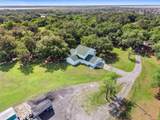4385 Semoran Farms Road - Photo 9