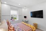 16413 Prairie School Drive - Photo 17