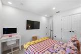 16413 Prairie School Drive - Photo 18