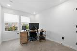 16413 Prairie School Drive - Photo 19
