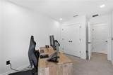 16413 Prairie School Drive - Photo 20