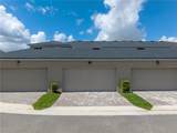 16413 Prairie School Drive - Photo 24
