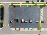 16413 Prairie School Drive - Photo 26