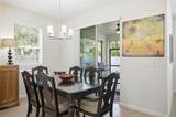 5268 Prairie Preserve Run - Photo 56