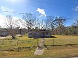 1570 216TH Street - Photo 1