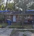 4440 Ken Knight Drive - Photo 1