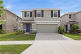 451 Sunlit Coral Street - Photo 1