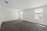 451 Sunlit Coral Street - Photo 10