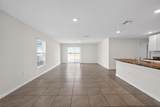 451 Sunlit Coral Street - Photo 11
