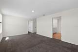 451 Sunlit Coral Street - Photo 12
